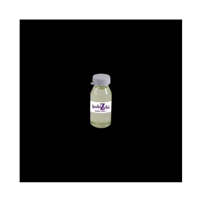 Vanilya Kalıcı Mum Esansı - 250ml
