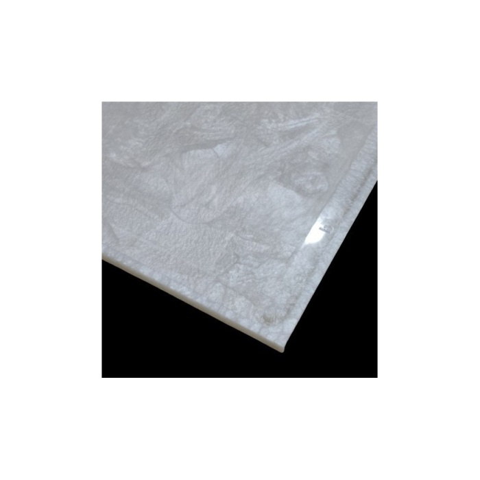 Satranç Altlığı Epoksi Reçine  Silikon Kalıbı Kod 1046