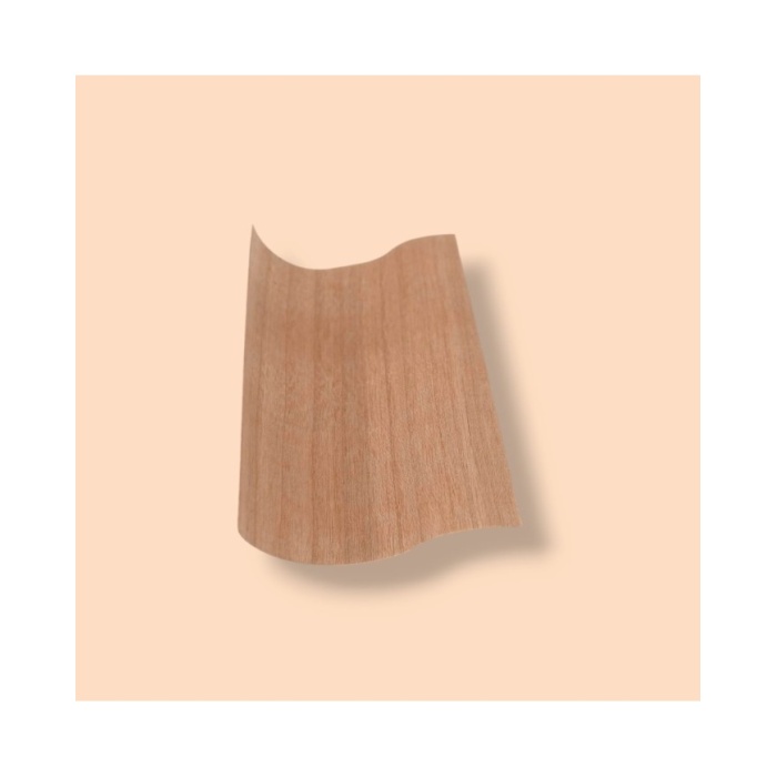 Ahşap Şömine Fitili  10 Adet Set -80 mm x 50 mm