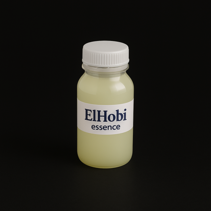 Sandal Kalıcı Mum Esansı - 15cc