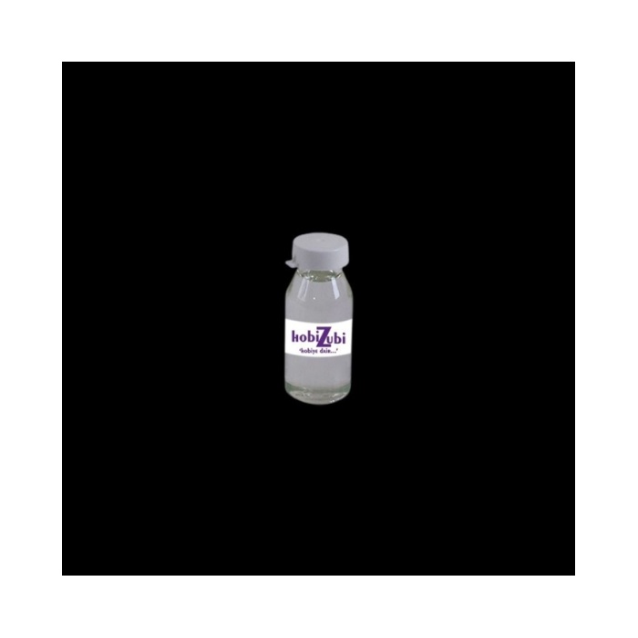 Ahududu Kalıcı Mum Esansı - 500ml