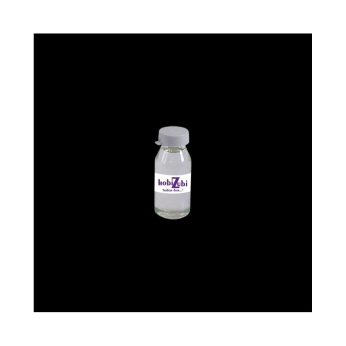 Bal Kalıcı Mum Esansı - 500ml
