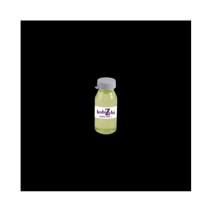 Papaya Kalıcı Mum Esansı - 500ml