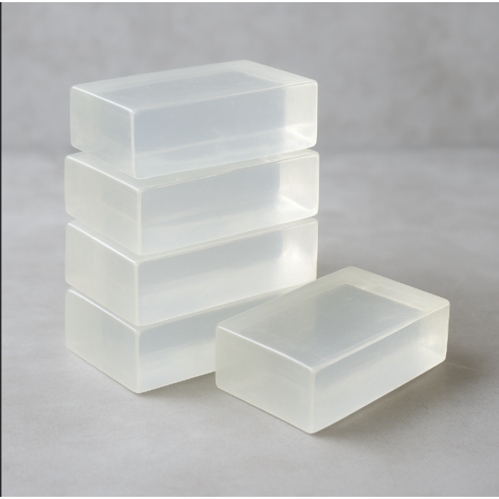 SABUN BAZI ŞEFFAF RENK 3KG