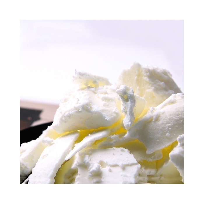 Soya Wax -2. kalite 3 KG