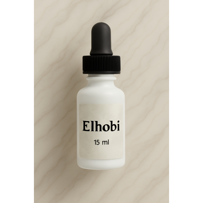 Alkol Bazlı Epoksi Boya ve Renklendiricisi 15 cc - Beyaz Pigment