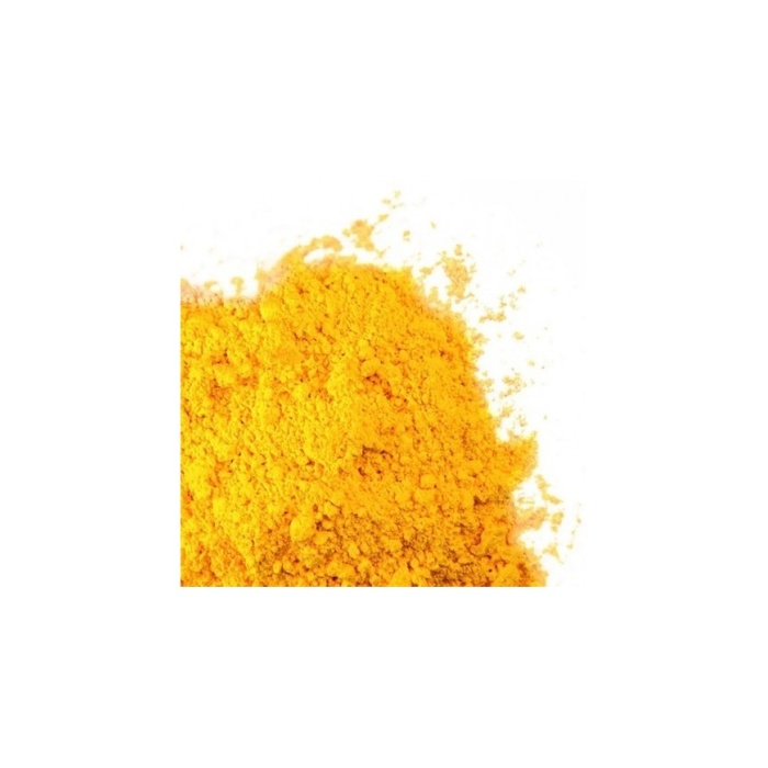 Renklendirici Toz Gıda Boyası Renk Sarı 5 Gr