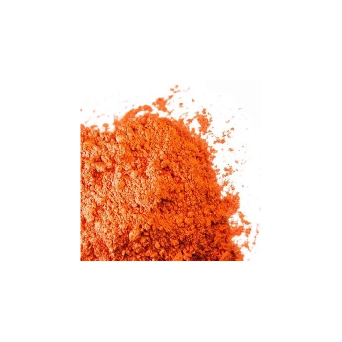 Renklendirici Toz Gıda Boyası Renk Turuncu 5 Gr