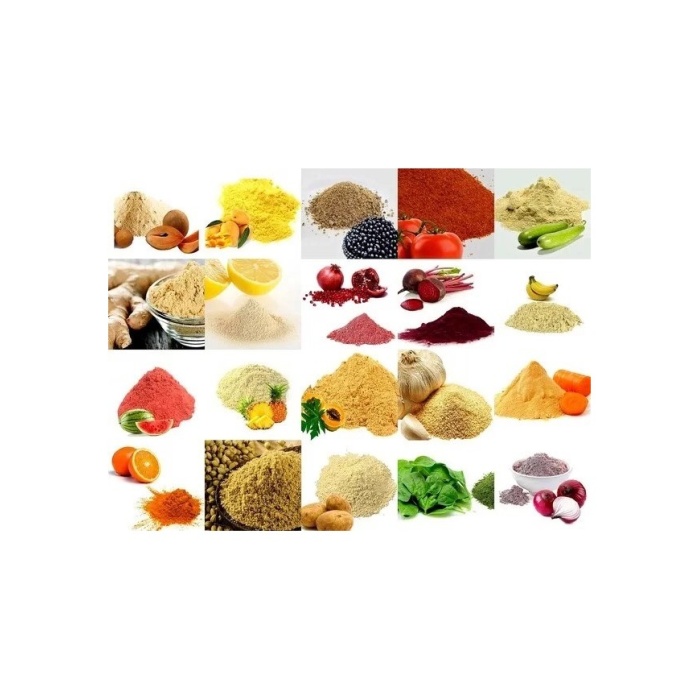 Renklendirici Toz Gıda Boyası Renk Mavi 5 Gr