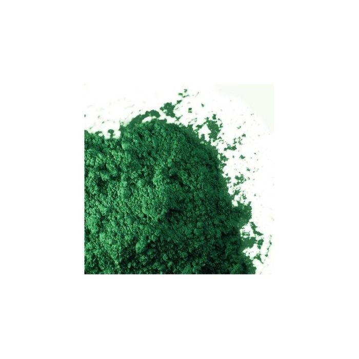 Renklendirici Toz Gıda Boyası Renk Yeşil 5 Gr