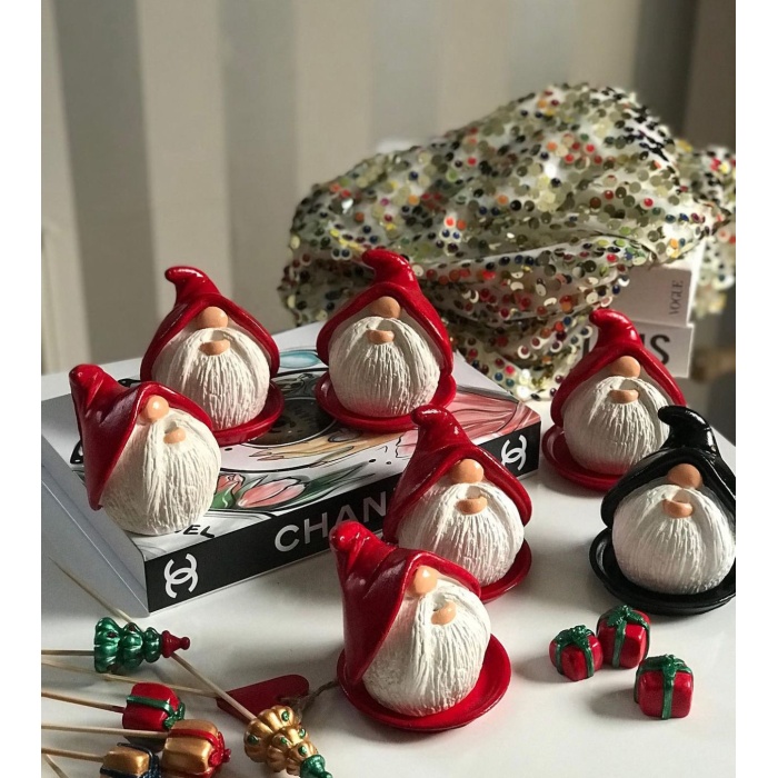 1 Adet Gonme Tütsülük (2 Adet Tütsü Hediyeli)