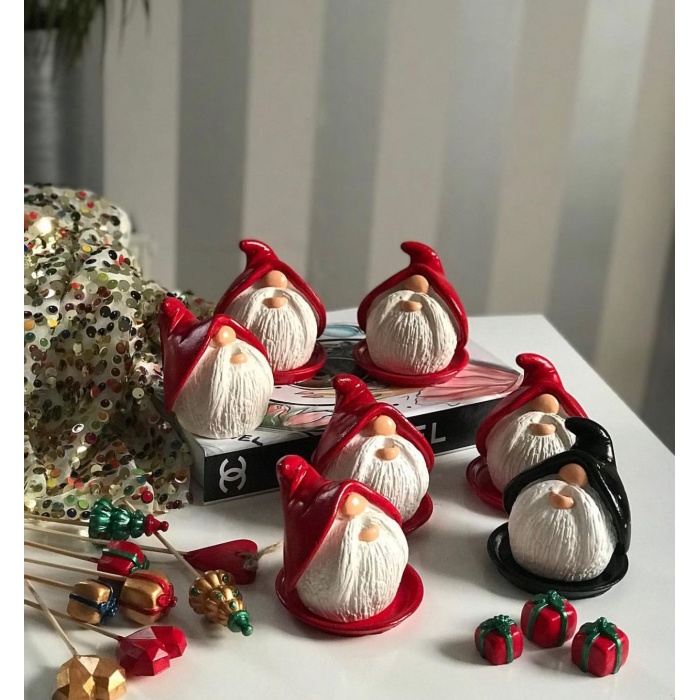 1 Adet Gonme Tütsülük (2 Adet Tütsü Hediyeli)