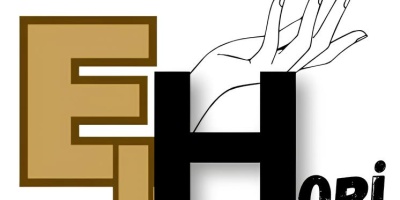 El Yapımı Hobilerin Vazgeçilmezi: Silikon Kalıplarla Epoksi, Mum, Beton ve Sabun Sanatı