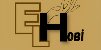 Elhobi.comda Neler Var?