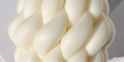 Evde Kokulu Mum Yapımı – En Pratik Rehber!