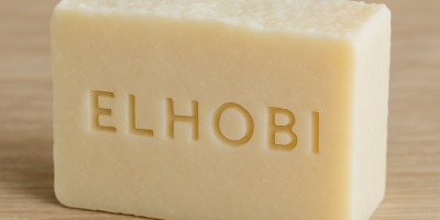 Evde Sabun Yapımı: Doğal, Ekonomik ve Eğlenceli!