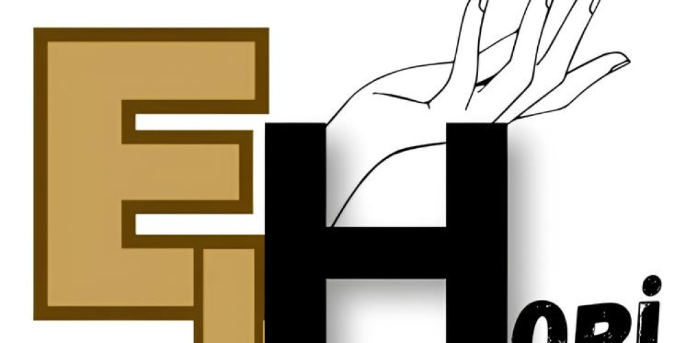 El Yapımı Hobilerin Vazgeçilmezi: Silikon Kalıplarla Epoksi, Mum, Beton ve Sabun Sanatı