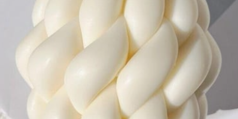 Evde Kokulu Mum Yapımı – En Pratik Rehber!