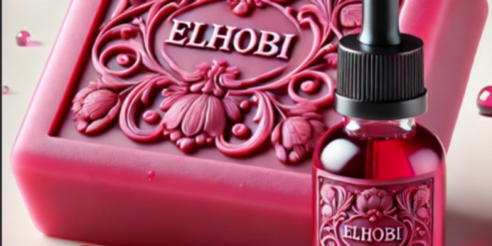 Sabun Boyası  Nedir?