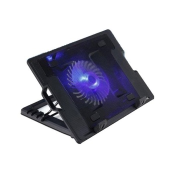 Hadron HD2004 Notbook Alt Fanı