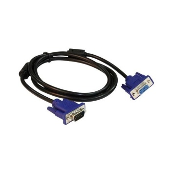 Vga Uzatma Kablo 1.8 Metre