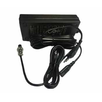 Yongnuo YN760 19v 5A Led Işık Adaptörü