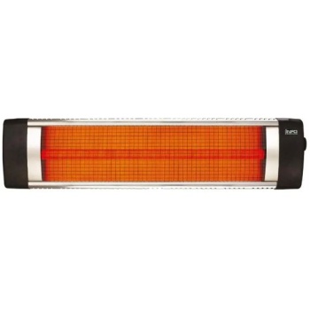 Şamdan 2200 Watt 4003 Ifrared Isıtıcı