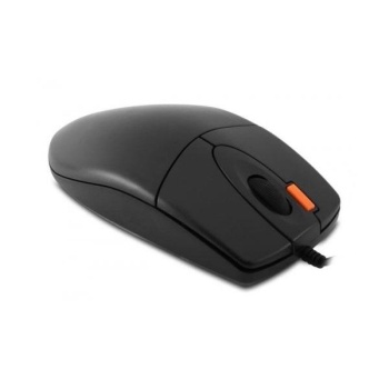 Hadron HD5605 2x Click Usb Kablolu Mouse