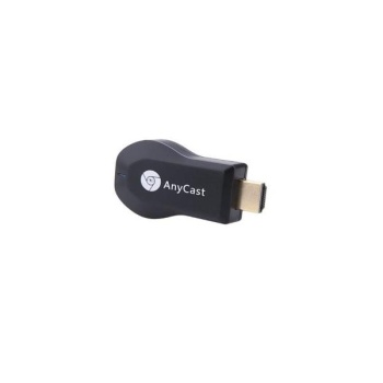 Hadron HD4573 Wireless Görüntü Aktarıcı