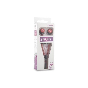 Snopy SN-808 Kulaklık