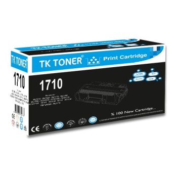 TK Toner TK-1710 Lazer Toner