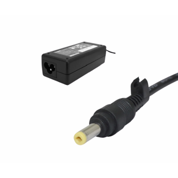 Hadron HD717 18.5V 3.5A 4.8*1.7 Notebook Adaptör