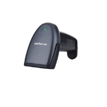 Performax PR13 1D Ccd Usb El Tipi Barkod Okuyucu
