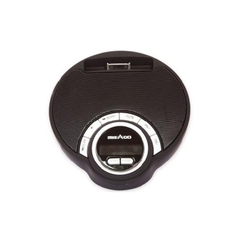 Mikado MD-IP1335 Müzik Çalar