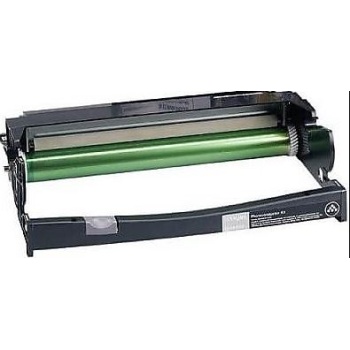 Lexmark Dr E260/ E264/ E360/ E460/ E364/ E466/ E462 Muadil Drum Ünitesi