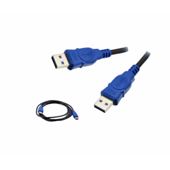 Platoon PL-5040 1.5M Usb 3.0 Kablo