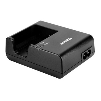 Canon LC-E10E Orjinal Şarj Cihazı