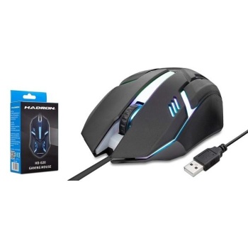 Hadron hr-G20 Mouse
