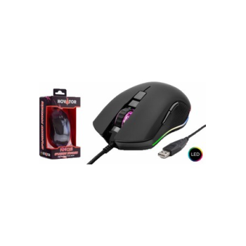 Hadron N103/50 Oyun Mose (usb2xcılıck)