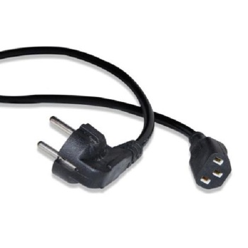 INCA IPW-15TP 1.5 Mt 0.75mm PC Power Kablosu