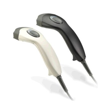 ZEBEX 3100 CCD USB El Tipi Kablolu Barkod Okuyucu