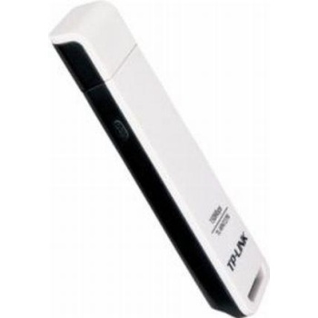 TP-LINK TL-WN727N 150Mbps USB Kablosuz Adaptör