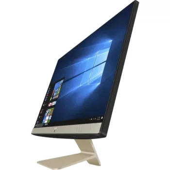 ASUS Vivo V241EAK-BA041M RS1 i5-1135G7 16GB 512GB SSD(2x256) O/B Intel Iris Xe 23.8 DOS All in One PC