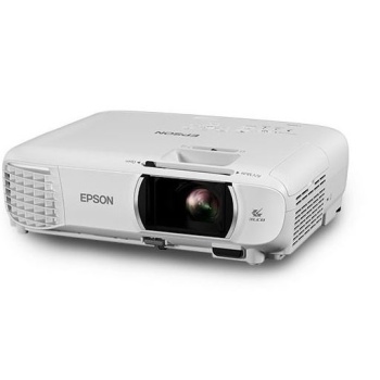 EPSON TW-750 Full HD 1920x1080 3400AL Wifi LCD Projeksiyon