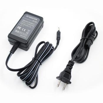 Sony AC-L100C Kamera Adaptör