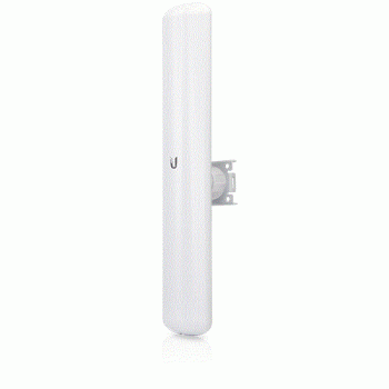 UBIQUITI LAP-120 5 Ghz 16Bi 120 derece Sektör Anten Access Point