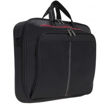 PLM 13 - 14 Siyah ( PLC34 ) Notebook Çantası