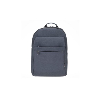 PLM 17 (Seitek) Notebook Sırt Çantası