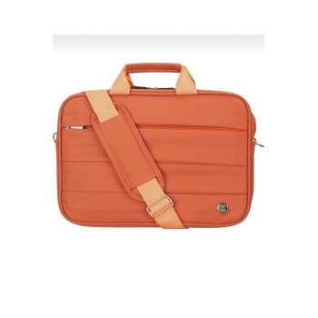 PLM 13 - 14 Kiremit (Canyoncase) Notebook Çantası