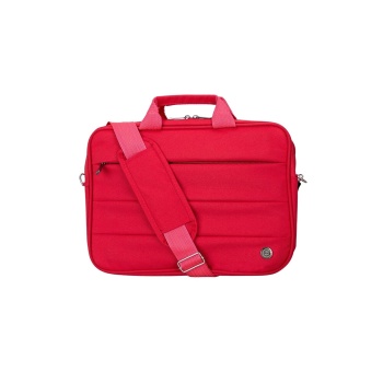 PLM 13 - 14 Kırmızı (Canyoncase) Notebook Çantası